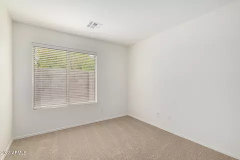 1072 W Bruce Ave, Gilbert, AZ 85233 photo 20