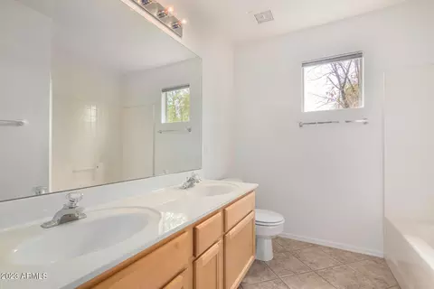 1072 W Bruce Ave, Gilbert, AZ 85233 photo 24