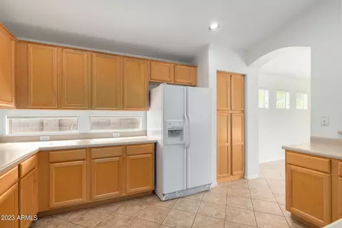 1072 W Bruce Ave, Gilbert, AZ 85233 photo 12