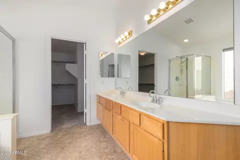 1072 W Bruce Ave, Gilbert, AZ 85233 photo 16