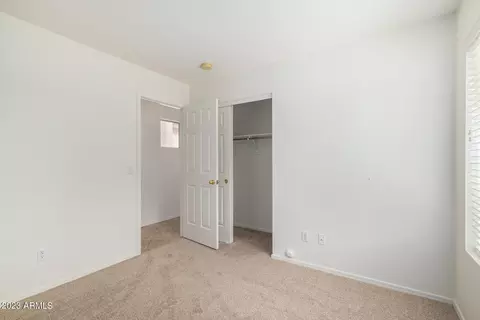 1072 W Bruce Ave, Gilbert, AZ 85233 photo 21