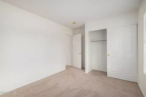 1072 W Bruce Ave, Gilbert, AZ 85233 photo 18