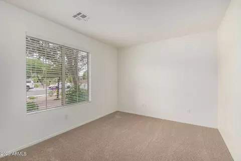 1072 W Bruce Ave, Gilbert, AZ 85233 photo 19