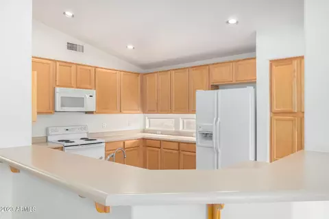 1072 W Bruce Ave, Gilbert, AZ 85233 photo 10
