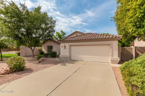 1072 W Bruce Ave, Gilbert, AZ 85233 photo 31