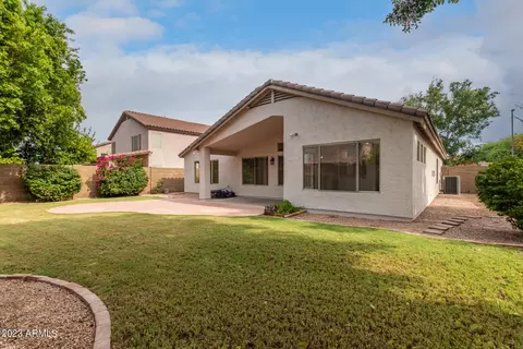 1072 W Bruce Ave, Gilbert, AZ 85233 photo 28