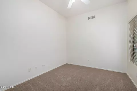 1072 W Bruce Ave, Gilbert, AZ 85233 photo 22