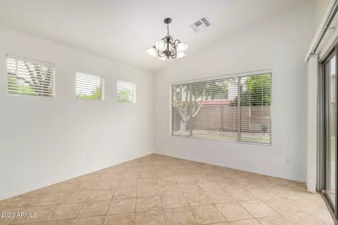1072 W Bruce Ave, Gilbert, AZ 85233 photo 7