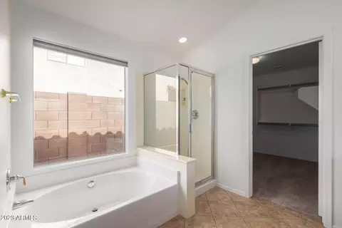 1072 W Bruce Ave, Gilbert, AZ 85233 photo 15