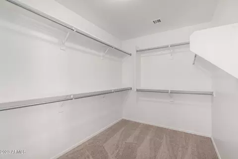 1072 W Bruce Ave, Gilbert, AZ 85233 photo 17