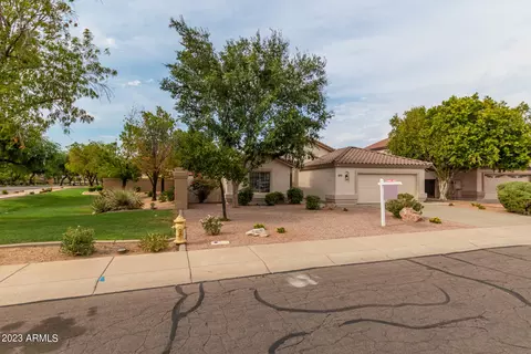 1072 W Bruce Ave, Gilbert, AZ 85233 photo 30