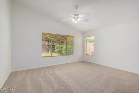 1072 W Bruce Ave, Gilbert, AZ 85233 photo 13
