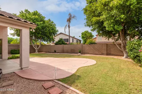 1072 W Bruce Ave, Gilbert, AZ 85233 photo 27