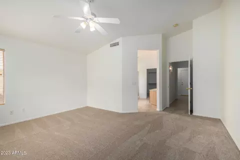 1072 W Bruce Ave, Gilbert, AZ 85233 photo 14