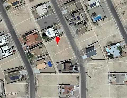 10109 W Catalina Dr #609, Arizona City, AZ 85123