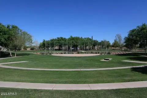 10926 E Sentiero Ave, Mesa, AZ 85212 photo 32