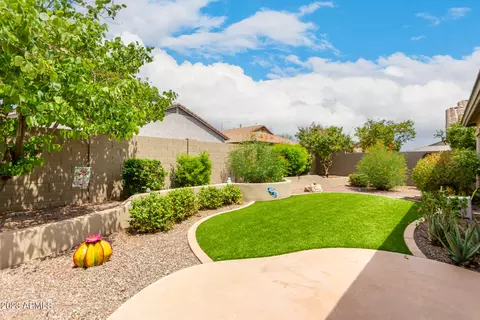 10926 E Sentiero Ave, Mesa, AZ 85212 photo 20