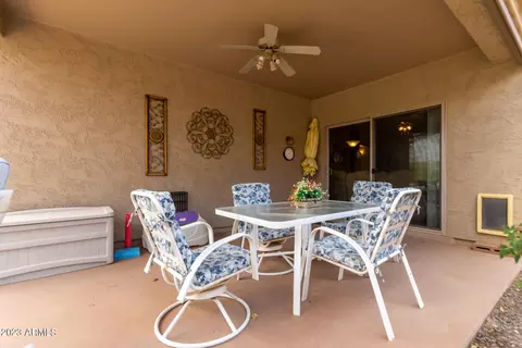 10926 E Sentiero Ave, Mesa, AZ 85212 photo 23