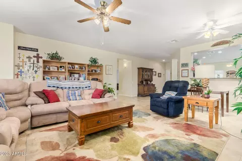 10926 E Sentiero Ave, Mesa, AZ 85212 photo 6