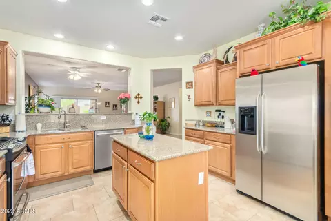 10926 E Sentiero Ave, Mesa, AZ 85212 photo 10