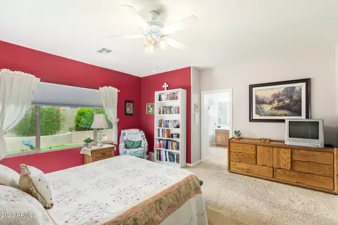 10926 E Sentiero Ave, Mesa, AZ 85212 photo 13
