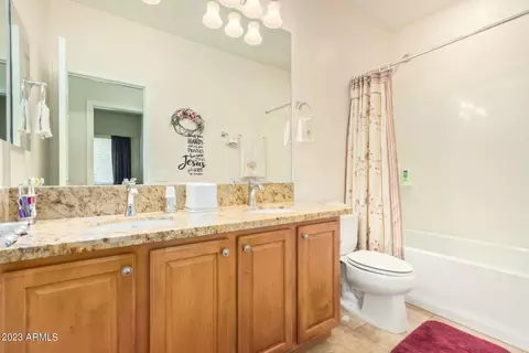 10926 E Sentiero Ave, Mesa, AZ 85212 photo 17
