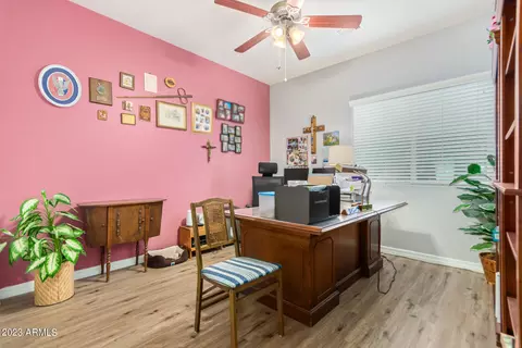 10926 E Sentiero Ave, Mesa, AZ 85212 photo 18