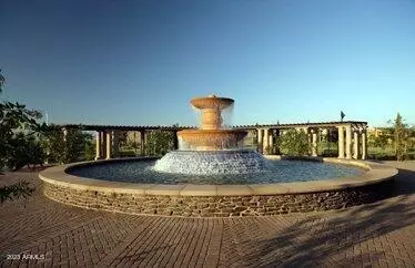 10926 E Sentiero Ave, Mesa, AZ 85212 photo 39
