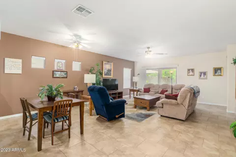 10926 E Sentiero Ave, Mesa, AZ 85212 photo 7
