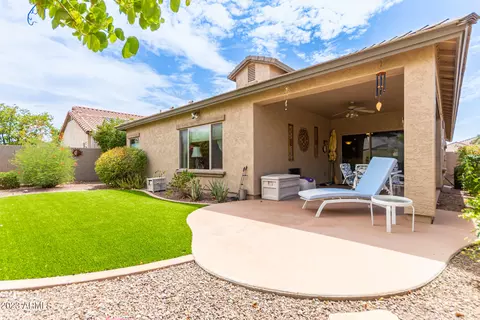 10926 E Sentiero Ave, Mesa, AZ 85212 photo 21