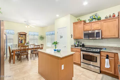 10926 E Sentiero Ave, Mesa, AZ 85212 photo 8