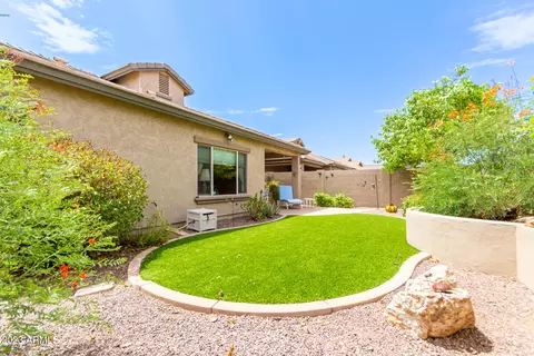 10926 E Sentiero Ave, Mesa, AZ 85212 photo 22