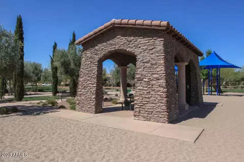 10926 E Sentiero Ave, Mesa, AZ 85212 photo 26
