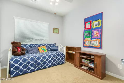 10926 E Sentiero Ave, Mesa, AZ 85212 photo 16