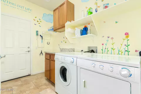 10926 E Sentiero Ave, Mesa, AZ 85212 photo 19