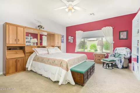 10926 E Sentiero Ave, Mesa, AZ 85212 photo 12
