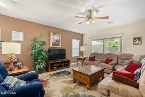10926 E Sentiero Ave, Mesa, AZ 85212 photo 5