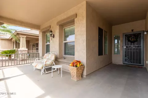 10926 E Sentiero Ave, Mesa, AZ 85212 photo 4