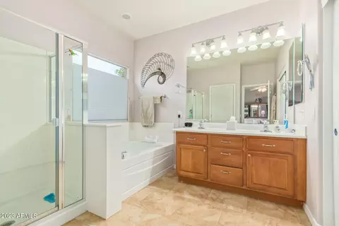10926 E Sentiero Ave, Mesa, AZ 85212 photo 14