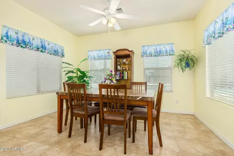 10926 E Sentiero Ave, Mesa, AZ 85212 photo 11