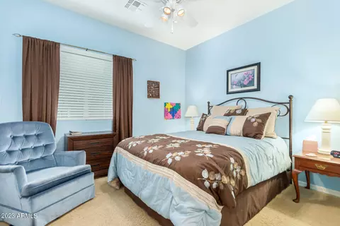 10926 E Sentiero Ave, Mesa, AZ 85212 photo 15