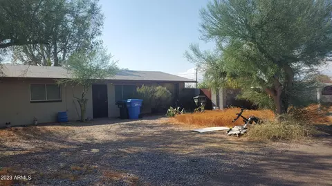17210 N 17th St, Phoenix, AZ 85022