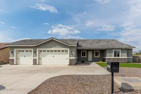 10318 E Broadway Rd, Mesa, AZ 85208