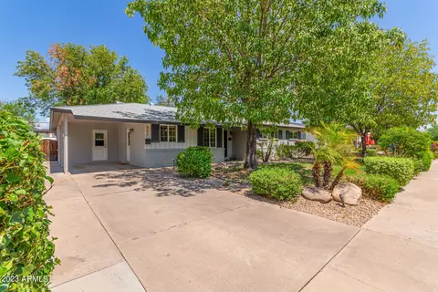 902 W Oregon Ave, Phoenix, AZ 85013