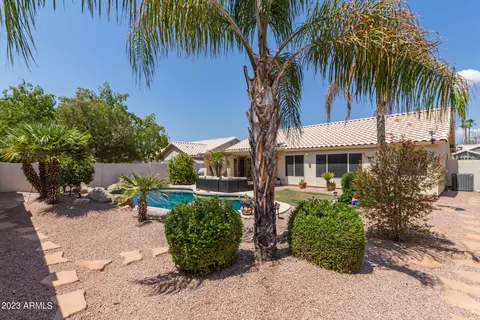 103 W Behrend Dr, Phoenix, AZ 85027 photo 26