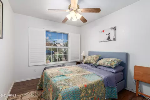 103 W Behrend Dr, Phoenix, AZ 85027 photo 20