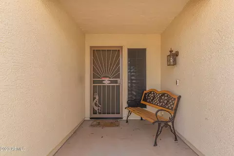 103 W Behrend Dr, Phoenix, AZ 85027 photo 4