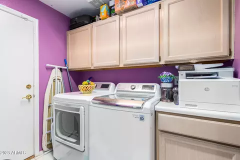 103 W Behrend Dr, Phoenix, AZ 85027 photo 23
