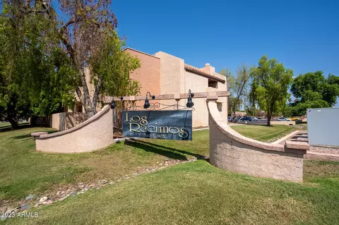 540 N May St #2085, Mesa, AZ 85201