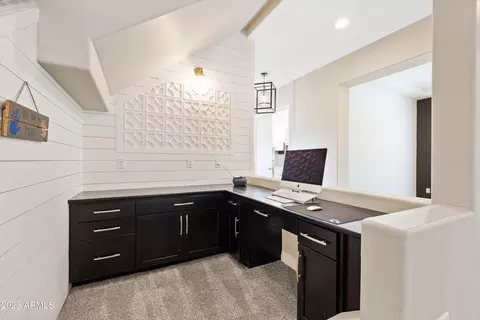 10560 E Diffraction Ave, Mesa, AZ 85212 photo 7